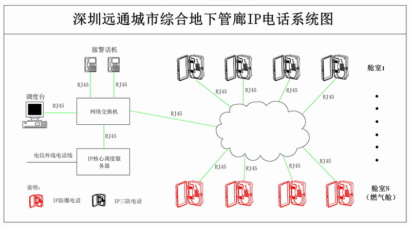 彩运网(中国)官方网站