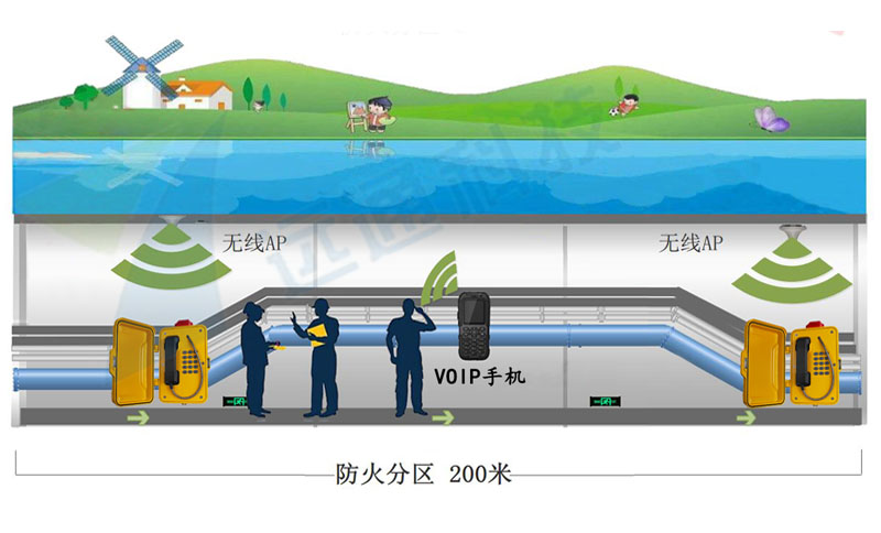 彩运网(中国)官方网站