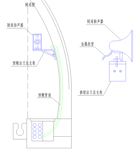 彩运网(中国)官方网站